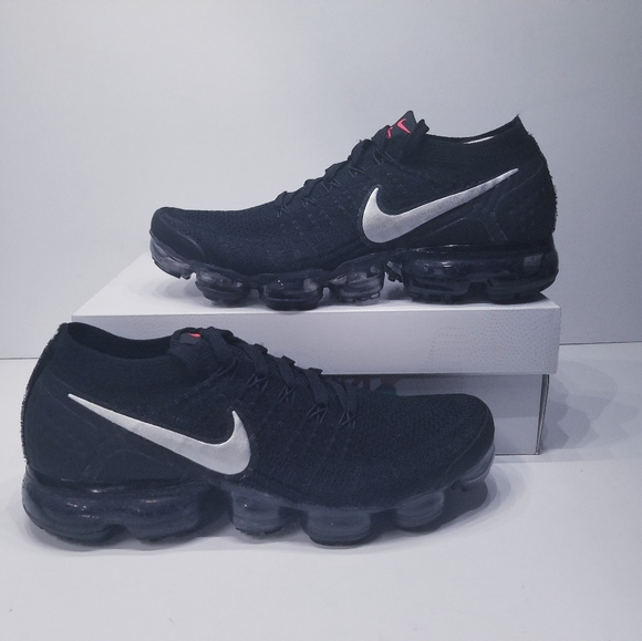 Nike Air Vapormax Flyknit Gator ISPA
